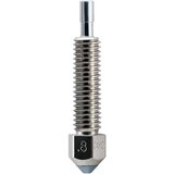 Micro-Swiss Šoba CM2™ za FlowTech™ Hotend | Shoptok.si