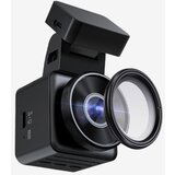 VANTRUE E1 PRO 4k HDR Starvis 2 video recorder | shoptok.hr