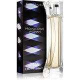 Elizabeth Arden Provocative Woman parfumska voda za ženske 30 ml | Shoptok.si