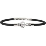 Nakit 2JEWELS NARUKVICA 232580 | shoptok.hr