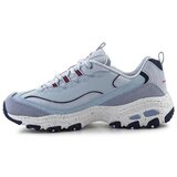 Skechers 149589LBMT sarena | shoptok.hr