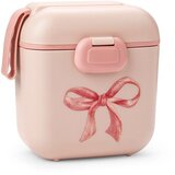 Elodie Details rosy bow set za užinu | Eponuda.com