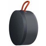 Xiaomi Mi portable bluetooth prijenosni zvučnik sivi | shoptok.hr