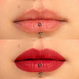Barry M Lip Precision olovka za konturiranje usana nijansa Ruffle 3.3 g | shoptok.hr