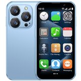  Mobilni telefon XS18 PRO/ plava | ePonuda.com