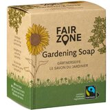 FAIR ZONE milo za vrt Cene