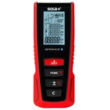 Sola metron 60 Laserski daljinomer ( METRON 60 BT ) | ePonuda.com