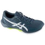 Asics gel-rocket 12 1071a116-404 | shoptok.hr