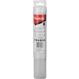 Makita set SDS-plus dlijeta D-71314 - 3-dijelni set za precizno bušenje Cijene