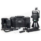  Weeylite Ninja 400 MKll 150W Bi-color | Eponuda.ba