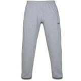 Break_Limit Break Limit Trenerka donji deo ravna M4 | ePonuda.com