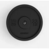  teg od livenog gvožđa od 10 kg prečnika 28 mm | ePonuda.com