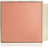 Estée Lauder Pure Color Pure Color Envy Sculpting Blush Repack + Refill puder- rumenilo punjenje nijansa Sensuous Rose 7 g Cijene