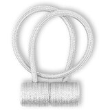  Curtains - accessories HAMILTON color white ameliahome | shoptok.hr
