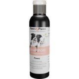 PAWS&PAWS šampon za pse i mačke za čestu upotrebu 250ml Cene
