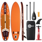 TOO MUCH TooMuch Napihljivi SUP LEGEND 10'10', 330 x 81 x 15 cm,, (5000225779) | Shoptok.si