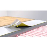 VILO Izolacija za pod VOX MAXPOD SD PRO 2MM/15M2 | shoptok.hr