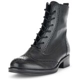 Gabor Gležnjarji 51.605.27 Črna | Shoptok.si
