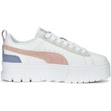 Puma - Bijela | shoptok.hr