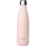 ORIGINALS termovka 500 ml - pastelno roza
