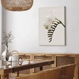  Slika - Spring Headdress (1 Part) Vertical 20x30 | shoptok.hr