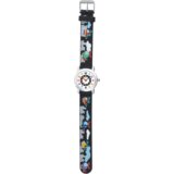Alpha Saphir RUČNI SAT A.SAPHIR 394B | shoptok.hr