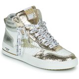 Semerdjian QUITO Gold Cijene