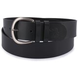 Beltimore D8672867 sarena | shoptok.hr