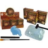 Ancient Creatures Excavation Set Ammonite Surprise  Ancient Creatures Excavation Set Ammonite Surprise Slike