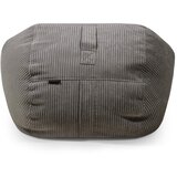 SLOWDOWN Zelena vreća za bebe od samta Roll 80 – | shoptok.hr