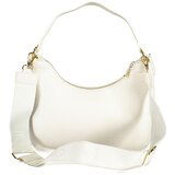 Valentino Bags WOMEN&#39;S BAG WHITE | shoptok.hr