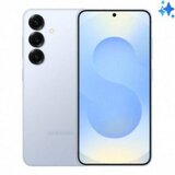 Samsung S25 12128 Plavi 5G Mobilni Telefon Cene