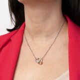 Lotus verižica LS2117-1-1 | Shoptok.si