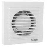 ventilator za kupatilo fi 100
