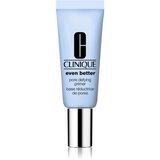 Clinique Even Better™ Pore Defying Primer gladilna podlaga za pod tekoči puder 15 ml Cene