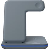 Canyon brezzicni polnilec 3v1 CNS-WCS303DG | Shoptok.si