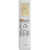 Vivax KLIMA KAZETNA ACP-12CC35AERI+ R32, (1250545) | shoptok.hr