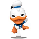 Funko POP figura Disney 90. obljetnica Ljutiti Paško Patak | shoptok.hr
