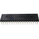  Integralno kolo ICL7106CPLZ | Eponuda.ba