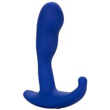 California Exotic Novelties Analni vibrator Admiral (R14801) Cene