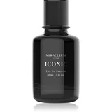 Noir Majesty Iconic parfumska voda za moške 50 ml
