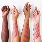 Essence Blur Soufflé mat tekući ruž za usne nijansa 09 Ghost Typing 3.6 ml | shoptok.hr