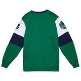 Mitchell And Ness Dallas Mavericks Zelena | shoptok.hr