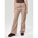 Sinsay Flare hlače | shoptok.hr