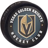  Vegas Golden Knights Souvenir pak | Shoptok.si