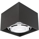  Arcchio - LED spot svetiljka MABEL 1xGU10/ES111/11,5W/230V | Eponuda.com