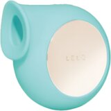 Lelo Stimulator Lelo Sila turkizen | Shoptok.si
