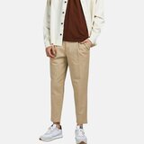 Jack & Jones Moške hlače 12192605 | Shoptok.si