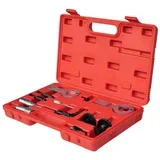 Timing Set za Popravilo Motorja OPEL