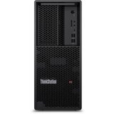 Lenovo ThinkStation P3 TW i9-14900K 64/1TB RTX2000 ADA W11P | shoptok.hr